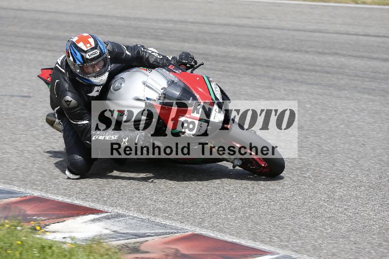 /21 29.05.2025 Speer Racing ADR/Gruppe rot/82